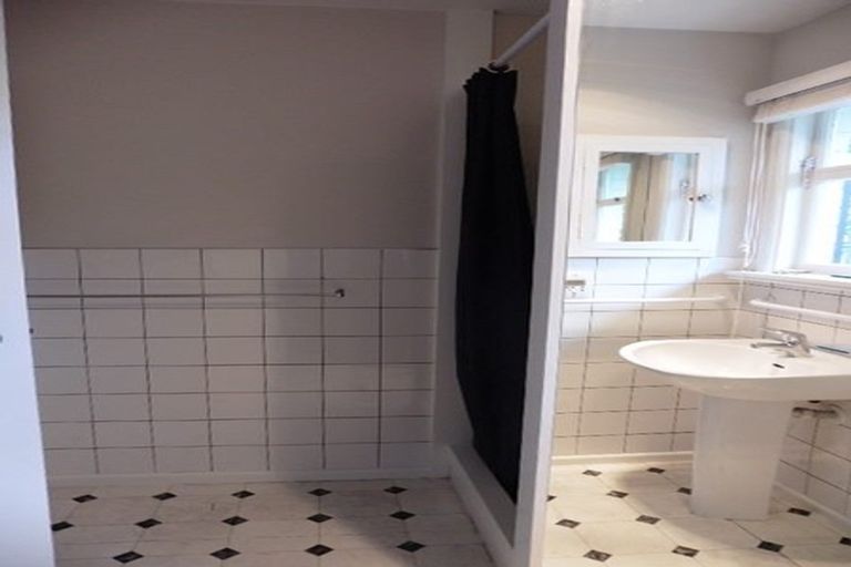 Photo of property in 89 Winchester Street, Merivale, Christchurch, 8014