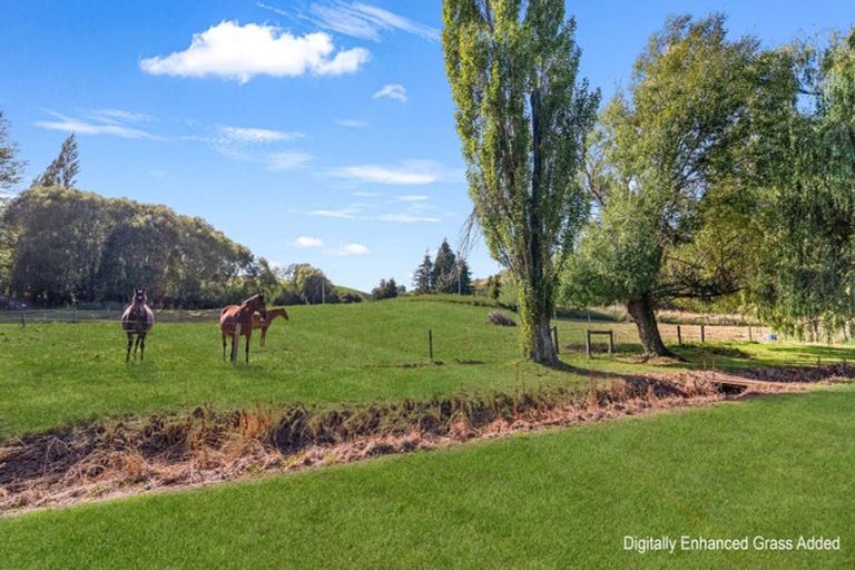 Photo of property in 7 Tarbetness Street, Herbert, Oamaru, 9495