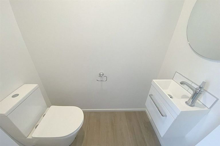 Photo of property in 4/9 Bunyan Street, Waltham, Christchurch, 8023