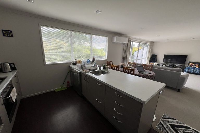 Photo of property in 6u8 Page Place, Hamilton East, Hamilton, 3216