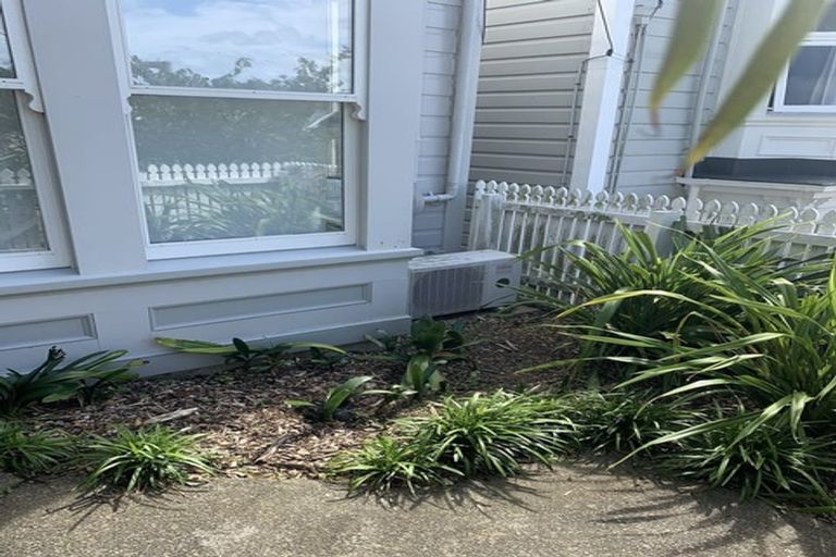 Photo of property in 36 Drummond Street, Mount Cook, Wellington, 6021