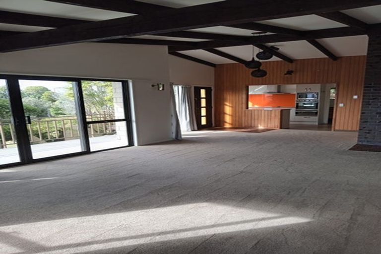 Photo of property in 14 Clementine Lane, Mount Pleasant, Christchurch, 8081