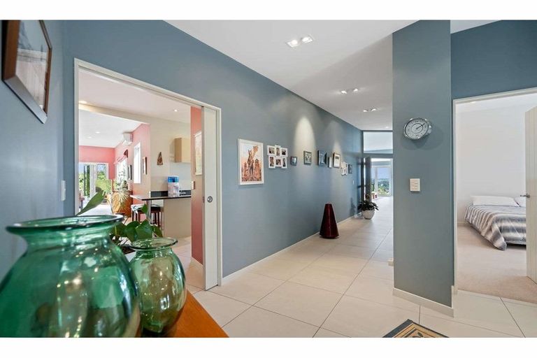 Photo of property in 26b Blacks Road, Kerikeri, 0230