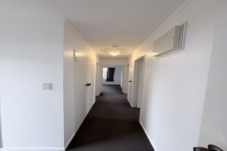 Photo of property in 46a Paterson Street, Frankton, Hamilton, 3204