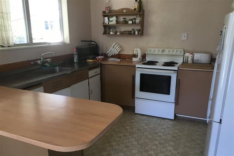 Photo of property in 20 Barnard Street, Matamata, 3400