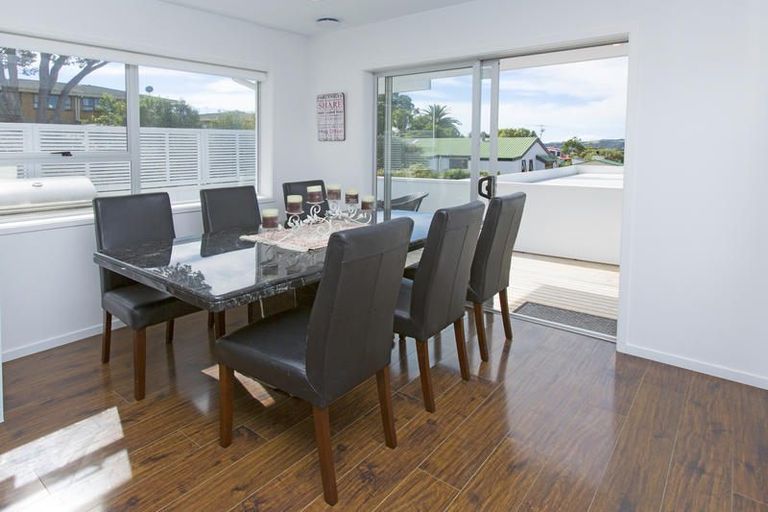 Photo of property in 26a Homestead Road, Manly, Whangaparaoa, 0930