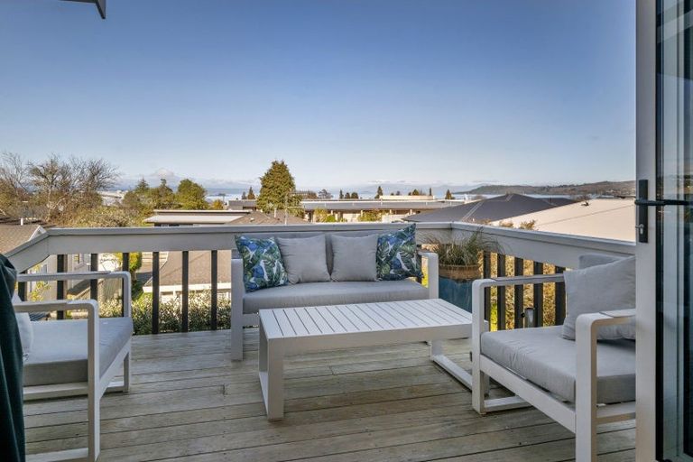 Photo of property in 83 Paora Hapi Street, Taupo, 3330