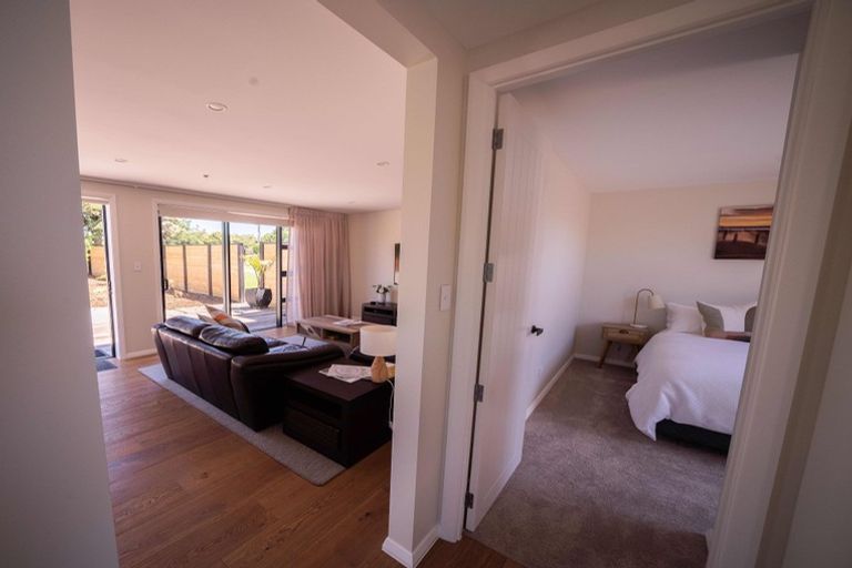 Photo of property in 142 Maungakawa Road, Cambridge, 3496