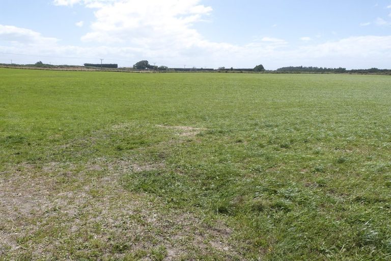 Photo of property in 31 Mason Road, Seaward Bush, Invercargill, 9877