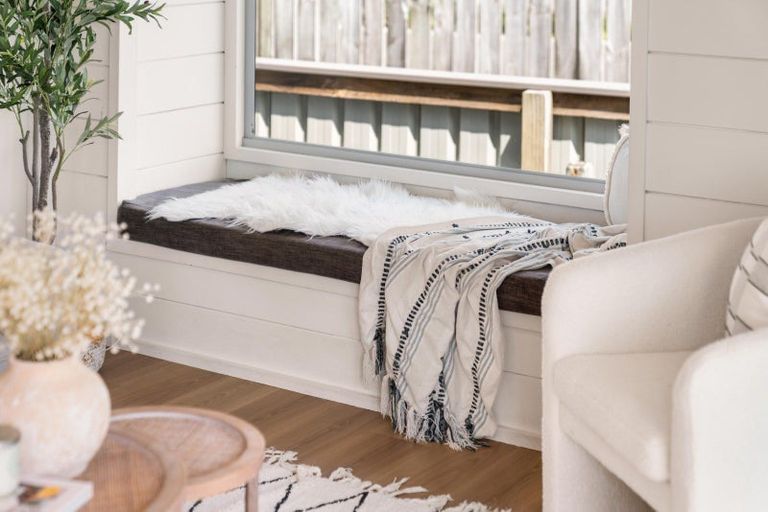 Photo of property in 22a Tweed Street, Mount Maunganui, 3116