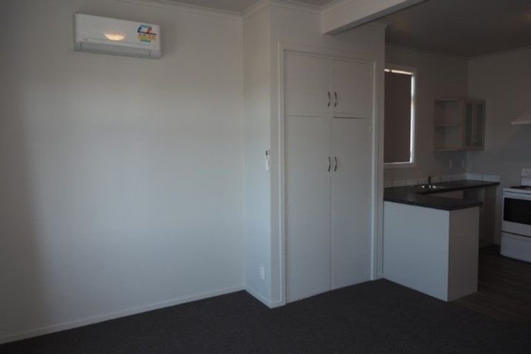 Photo of property in 123 Elizabeth Street, Appleby, Invercargill, 9812