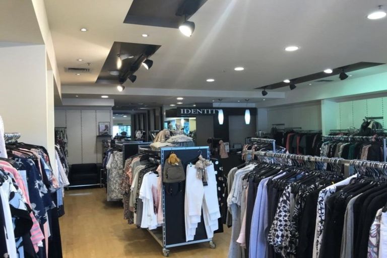 Photo of property in 4 Morrow Terrace, Pukekohe, 2120