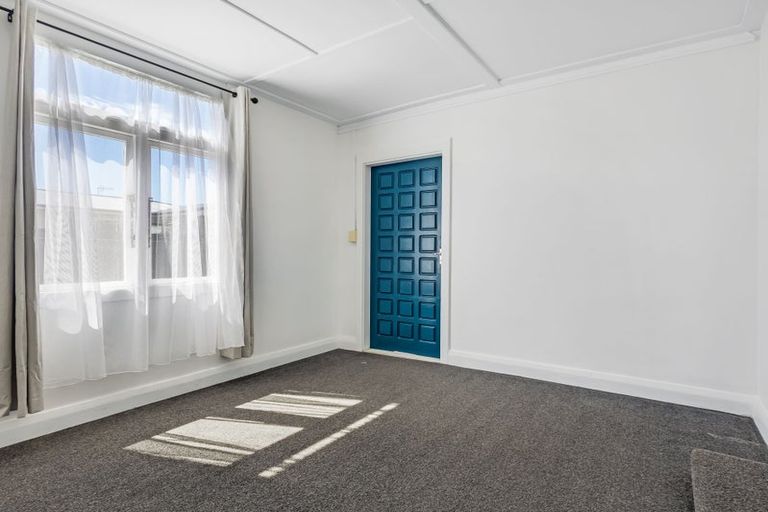Photo of property in 503 Southland Road, Hastings, 4122
