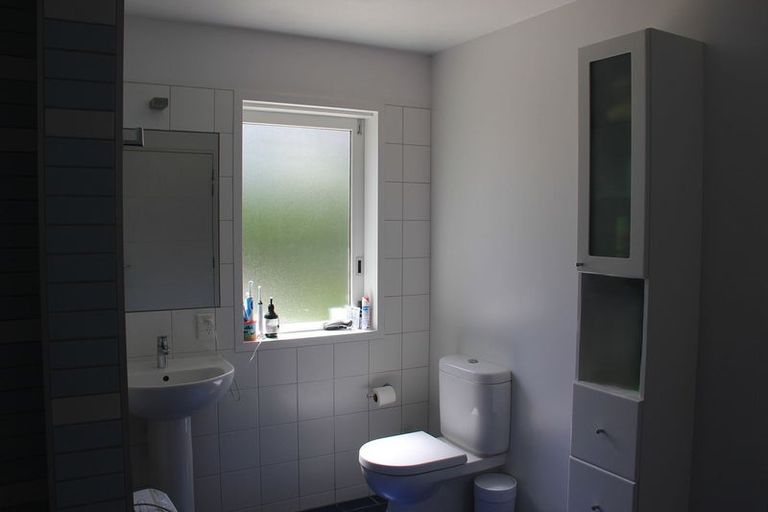 Photo of property in 45 Austin Street, Mount Victoria, Wellington, 6011