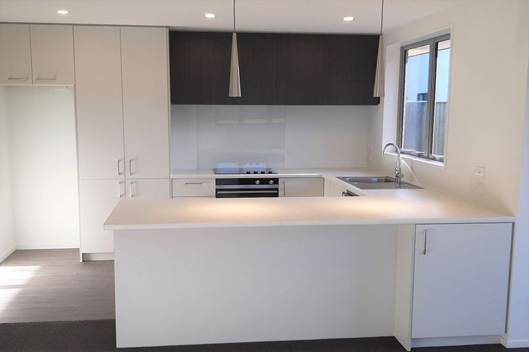 Photo of property in 15 Chandler Way, Rolleston, 7615