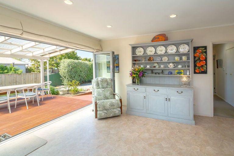 Photo of property in 183 West Street, Greytown, 5712