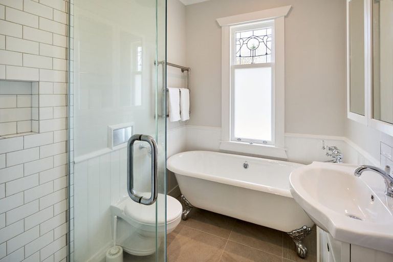 Photo of property in 8 Blakey Avenue, Karori, Wellington, 6012