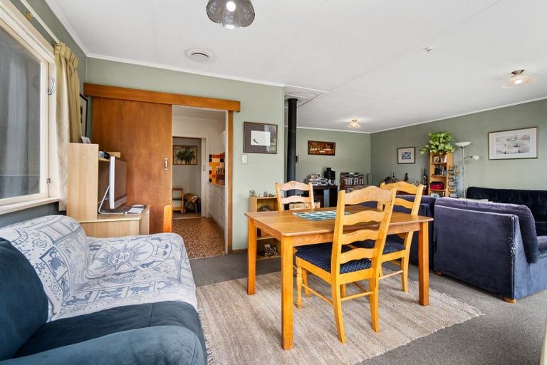 Photo of property in 9 Missel Street, Taihape, 4720