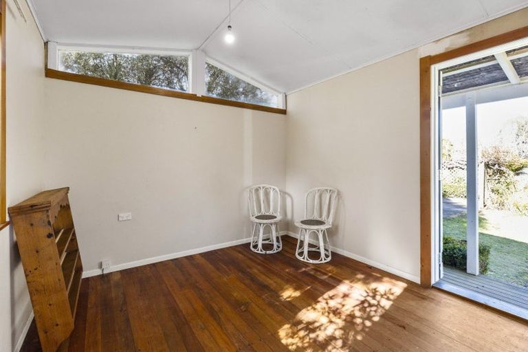 Photo of property in 28 Oioi Street, Owhango, 3990