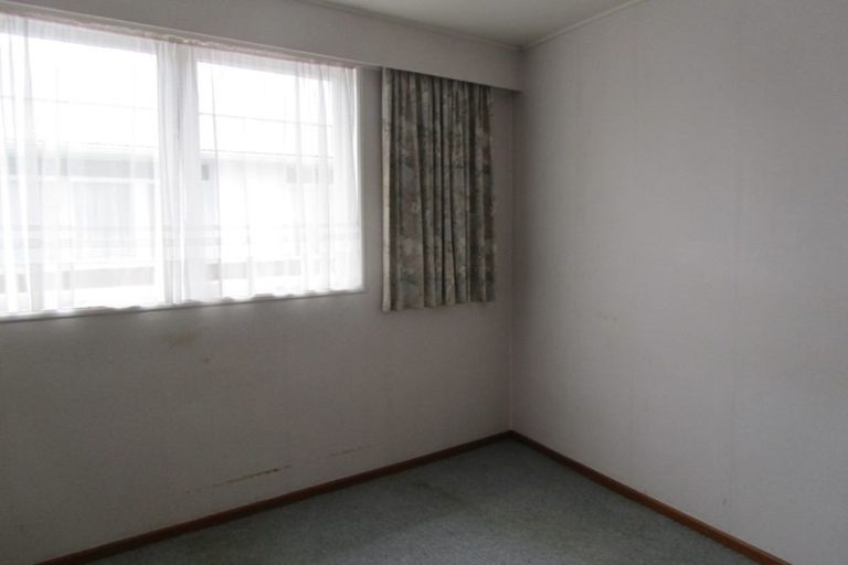 Photo of property in 15f1- Mangaroa Hill Road, Maoribank, Upper Hutt, 5018