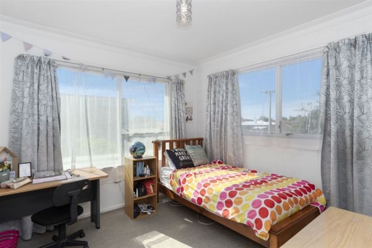 Photo of property in 4 Links Avenue, Mount Maunganui, 3116