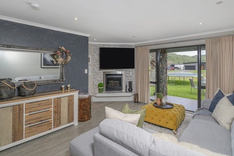 Photo of property in 16c Sanctuary Cove, Pauanui, Hikuai, 3579