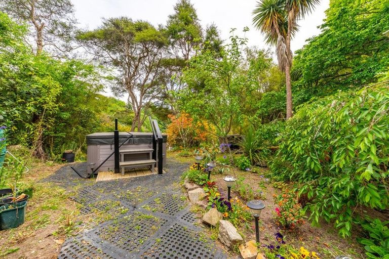 Photo of property in 166 Breakneck Road, Herbert, Oamaru, 9495