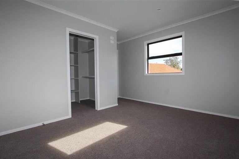 Photo of property in 13u2 Clarkin Road, Chartwell, Hamilton, 3210