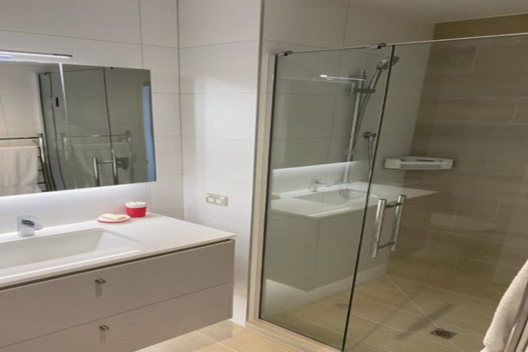 Photo of property in The Victor, 411/4 Bute Road, Browns Bay, Auckland, 0630