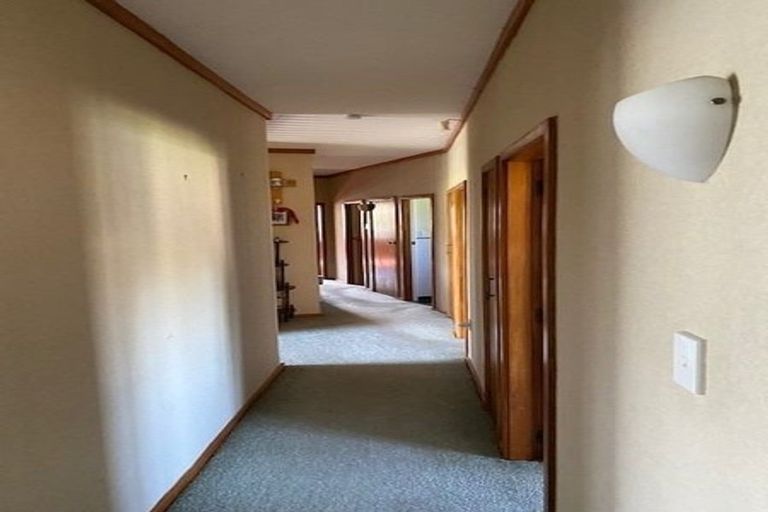 Photo of property in 94 Mount Herbert Road, Waipukurau, 4200