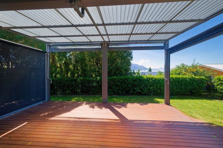Photo of property in 3a Shearwater Drive, Kaikoura, 7300