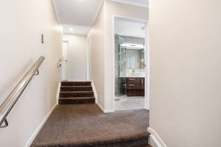 Photo of property in 3 Glory Way, Buckland, Pukekohe, 2677