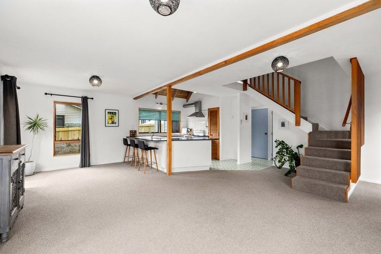 Photo of property in 53 Rangitane Loop Road, Kerikeri, 0294