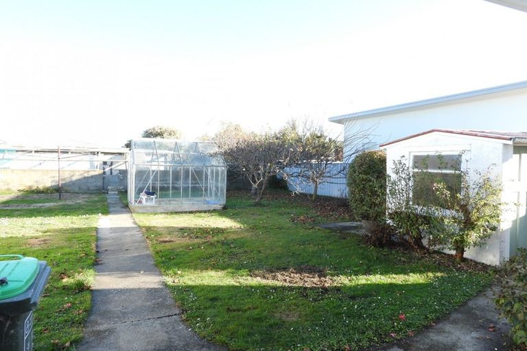 Photo of property in 69 Redcastle Road, Oamaru North, Oamaru, 9400