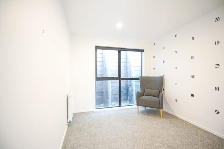 Photo of property in 43c Rata Road, Hataitai, Wellington, 6021