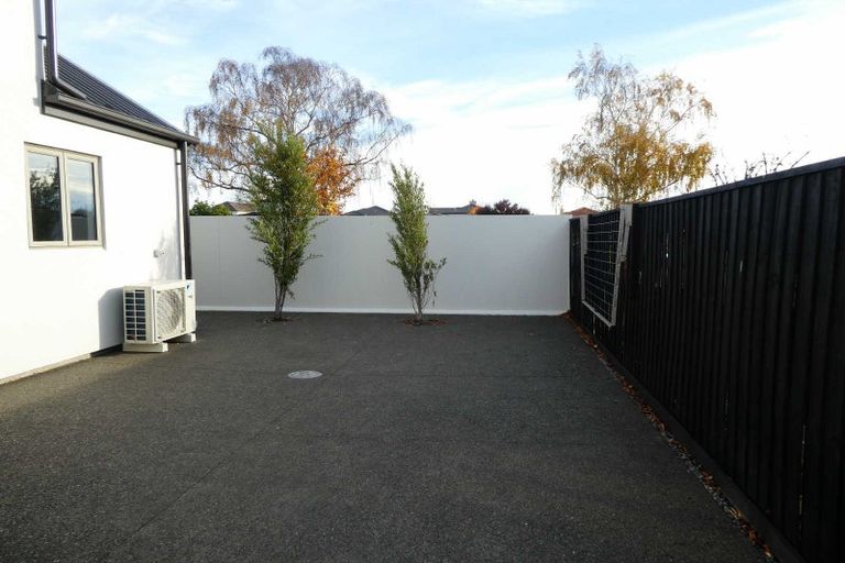 Photo of property in 18 Mona Vale Avenue, Riccarton, Christchurch, 8011