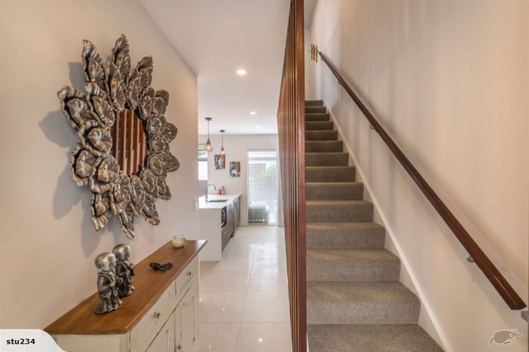 Photo of property in 525d Manchester Street, St Albans, Christchurch, 8014