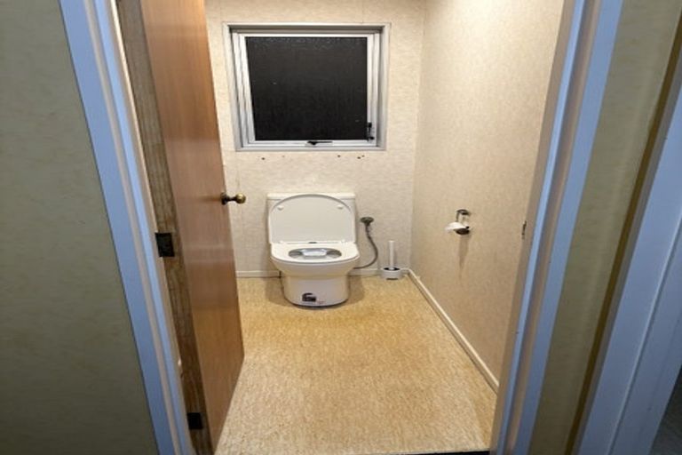 Photo of property in 20 Maxwells Line, Awapuni, Palmerston North, 4412