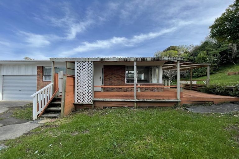 Photo of property in 2/37 Stredwick Drive, Torbay, Auckland, 0630
