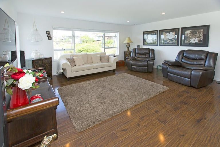 Photo of property in 26a Homestead Road, Manly, Whangaparaoa, 0930