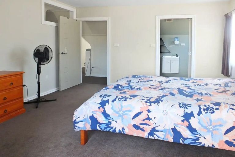 Photo of property in 4 Brown Street, Foxton, 4814