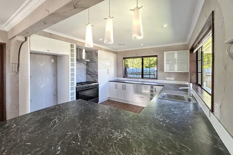 Photo of property in 103a Linton Street, West End, Palmerston North, 4410