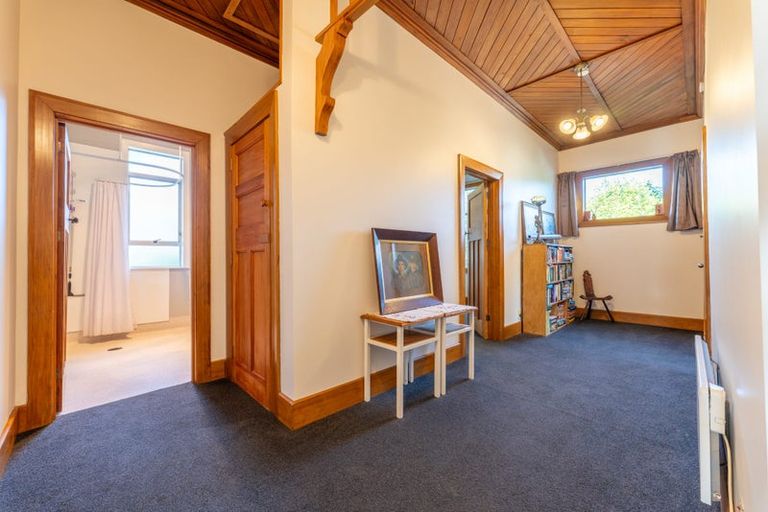 Photo of property in 131 Selwyn Street, Waimataitai, Timaru, 7910