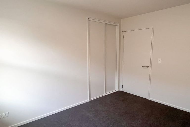 Photo of property in 12 Ned Place, Halswell, Christchurch, 8025