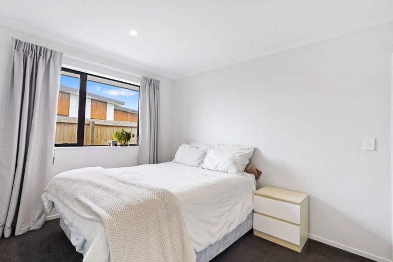 Photo of property in 6 Cleaver Street, Woodend, 7610