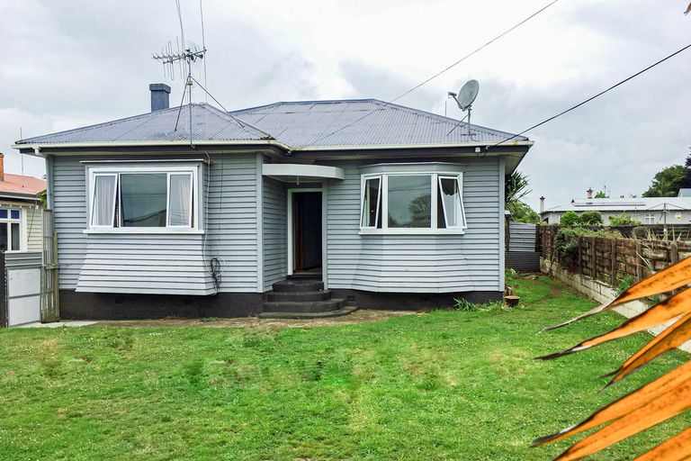 Photo of property in 52 Tawhiao Street, Te Awamutu, 3800