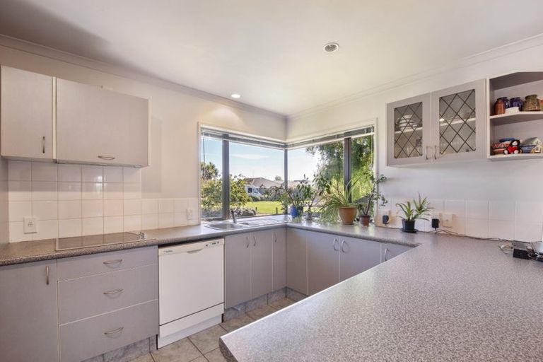 Photo of property in 7 Canon Stack Place, Kaiapoi, 7630