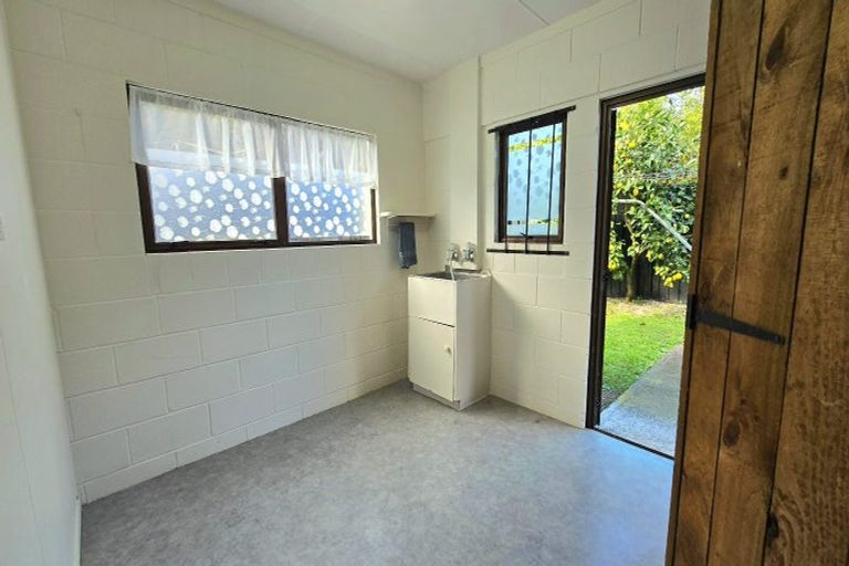 Photo of property in 126 Wilson Street, Thames, 3500