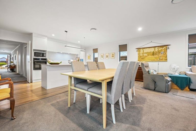 Photo of property in 2 Lulu Avenue, Chartwell, Hamilton, 3210