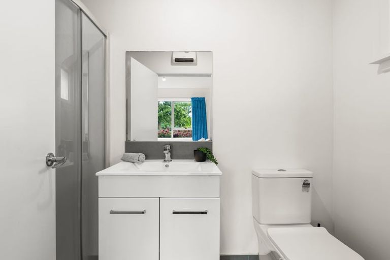 Photo of property in 6 Charlesworth Street, Woolston, Christchurch, 8023